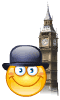 BRITIS~238