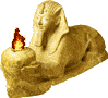 aegypten_0024