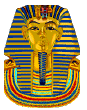 aegypten_0044
