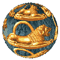 afrika_0024
