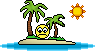 freizeit_smilie_0022