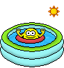 freizeit_smilie_0054