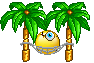 freizeit_smilie_0055