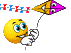 smilie_out_044