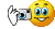 smilie_sonst_062