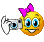 smilie_sonst_063