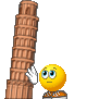 smilie_sonst_121