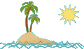 urlaub_0016