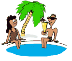 wirlpool