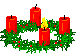 196