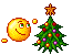 weihnachten