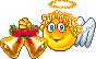 ANGEL_~2
