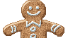 GINGER~1
