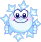 HOXmasCsnowflakesA001