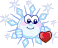 HOXmasCsnowflakesA005
