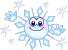 HOXmasCsnowflakesA007