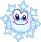 HOXmasCsnowflakesA013