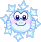 HOXmasCsnowflakesA014