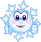HOXmasCsnowflakesA015