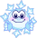 HOXmasCsnowflakesA017