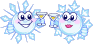 HOXmasCsnowflakesA020