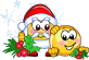 weihnachten