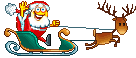 HOXmasDsleighsanta014