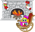HOXmasMc003
