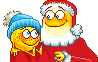 SANTA_~1