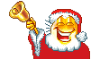 SANTA_~2