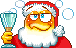 SANTA_~3