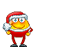 SANTA_~4
