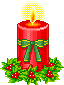 candle3