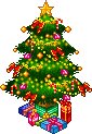 ctree02
