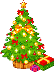 ctree08
