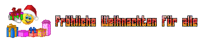 froehliche