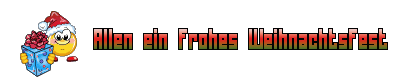 frohesfest