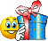 gift