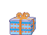 gift2