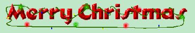 normal_xmas012.gif