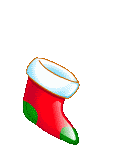 oqyeq0.jpg