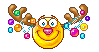 rudolf