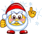 santa