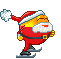 skating