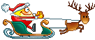 weihnachten