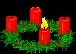thumb_1adv.gif