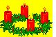 thumb_4advent.gif