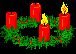 thumb_xmas009.gif