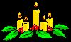 thumb_xmas017.gif