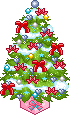 tree01